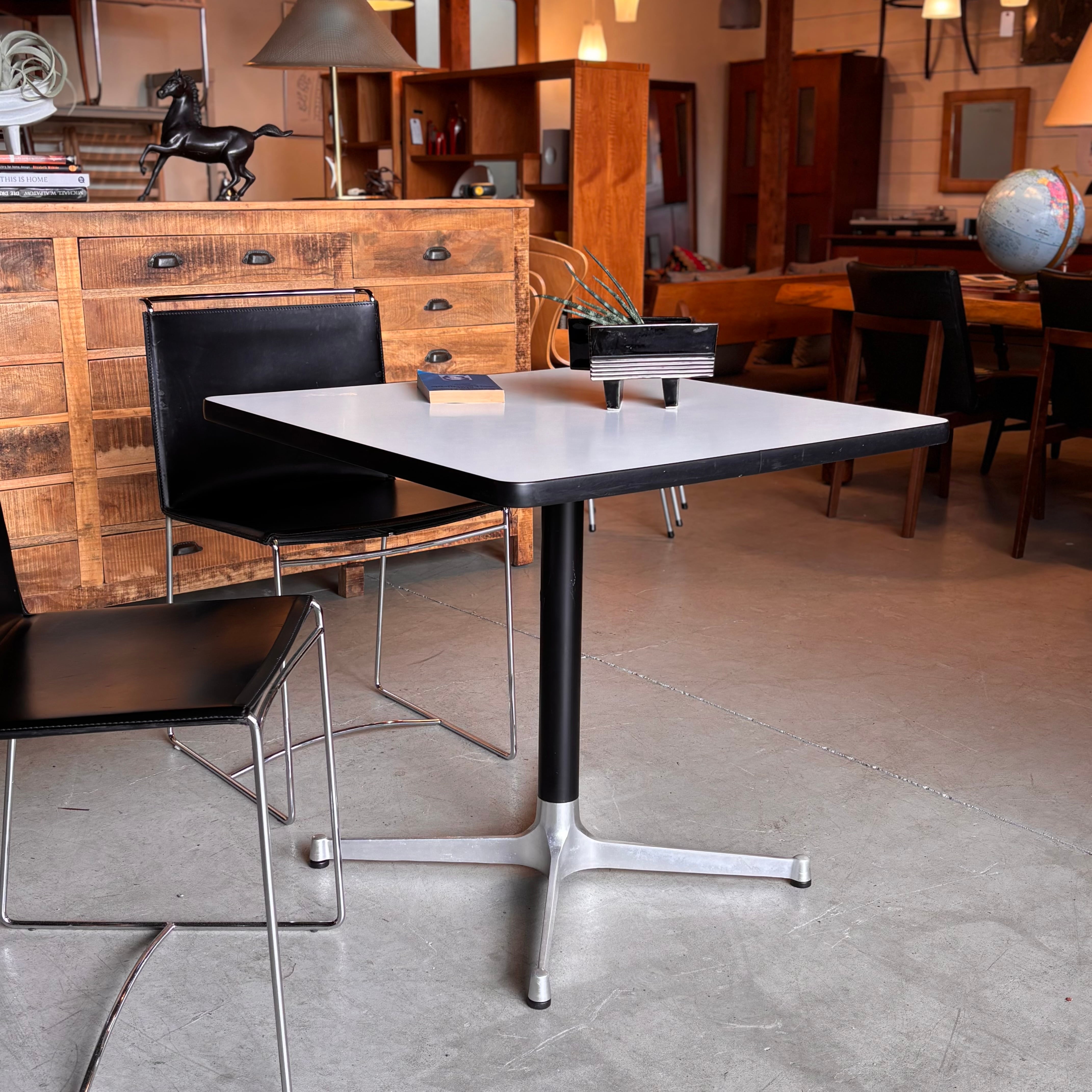 テーブル・デスク | clapp vintage 寒川倉庫店