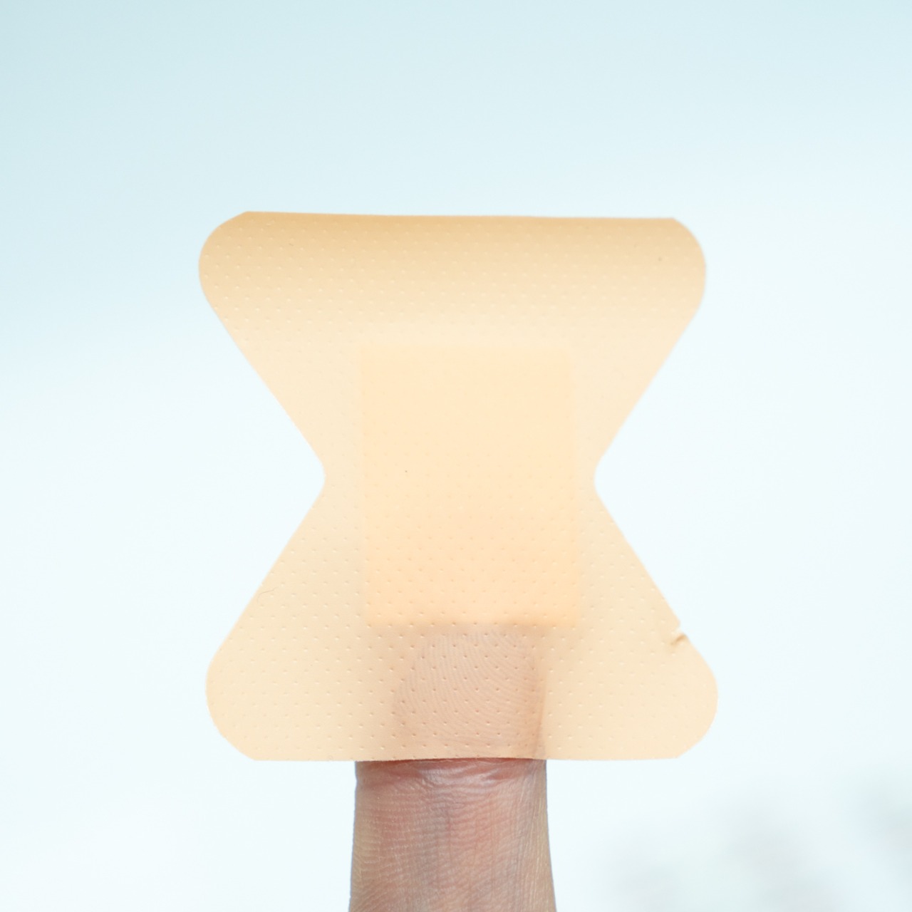 ファーストエイドキットBasicキット