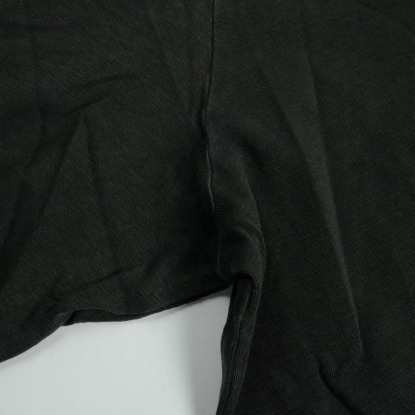 Size【L】 SUPREME シュプリーム 26SS Cracked Sleeve L/S Top Washed