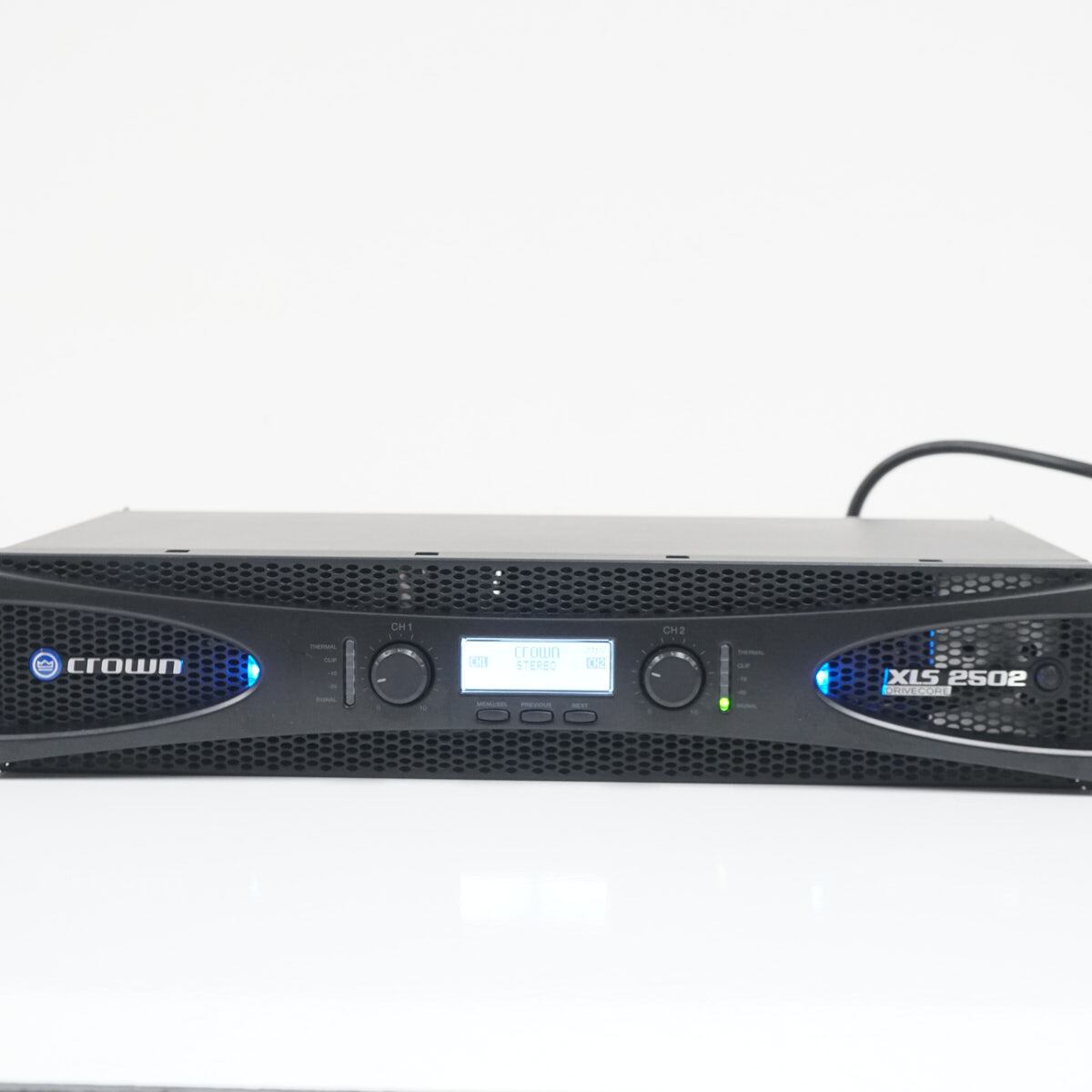 SONY WF-1000XM5 充電ケースのみ USED品 ワイヤレスイヤホン イヤホン