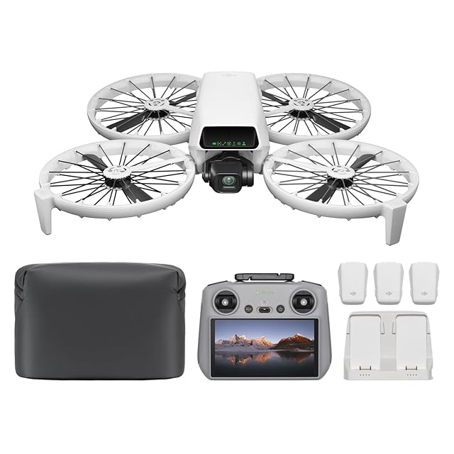 ドローン カメラ付き CHUBORY Drone WIFI搭載 申請不要 屋外 小型 4K ドローン カメラ付き CHUBORY Drone WIFI搭載 申請不要 屋外 小型 4K