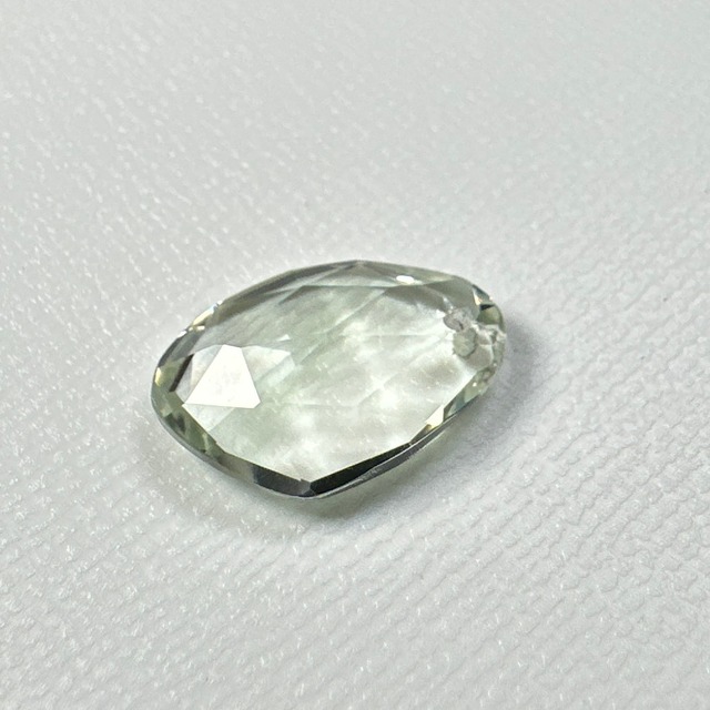 ◇プラシオライト◇　はちばちSML　はちぴあ