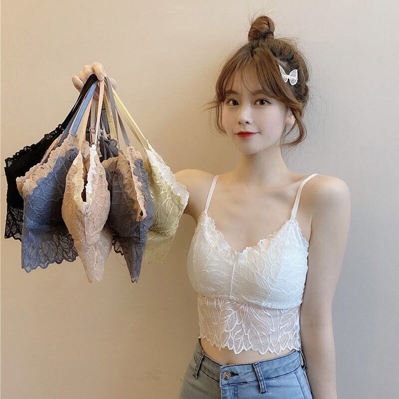 サマーレースレディースホワイトジャケット 大人ガーリー スウィート キュート カジュアル 夏物 萌量不足11123459933