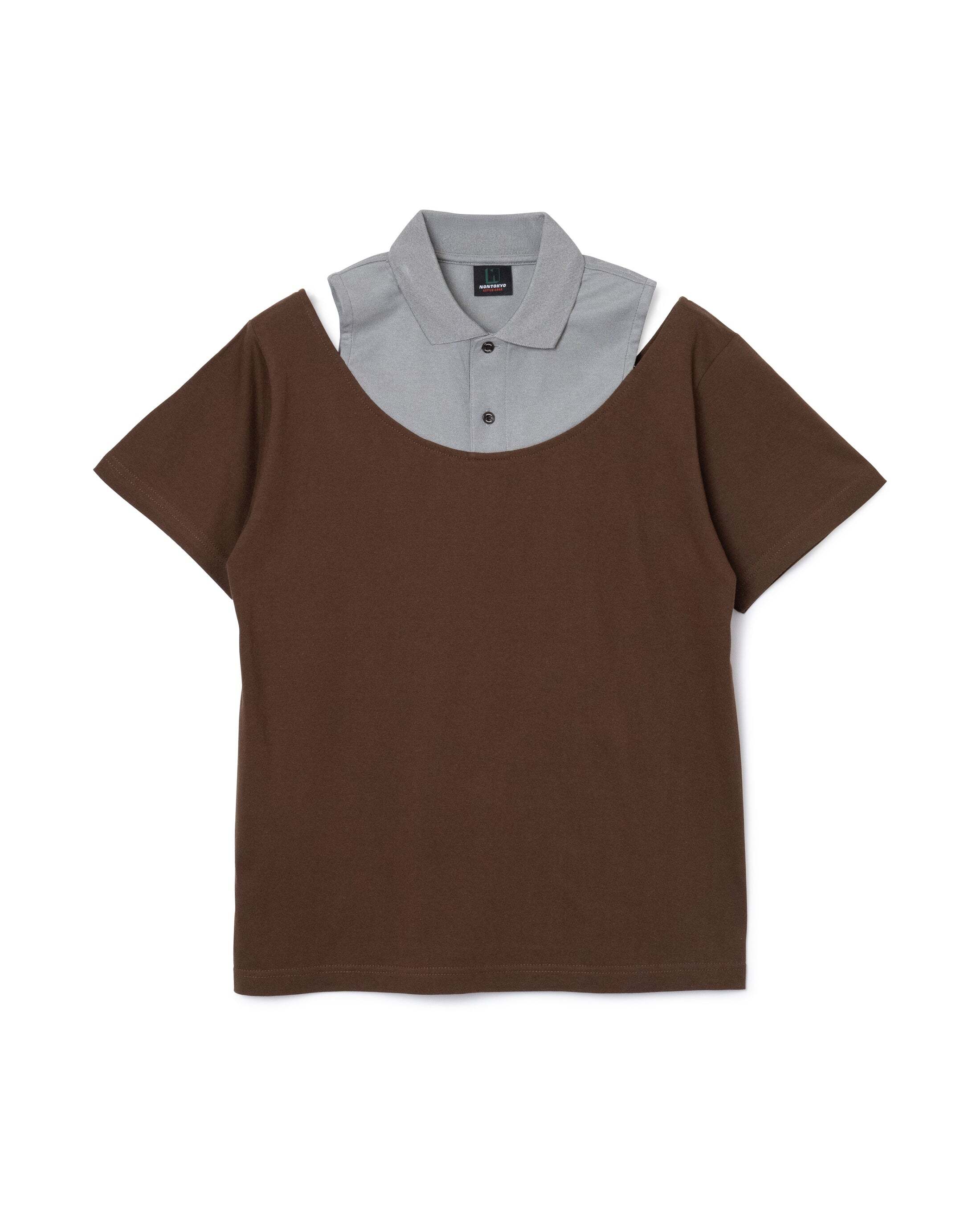 NON TOKYO | IAAAM ONLINE STORE