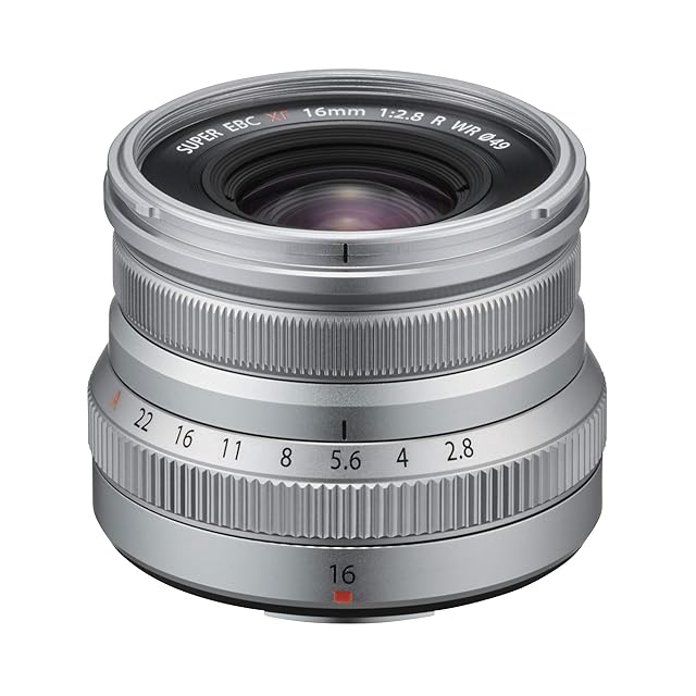 SIGMA 単焦点標準レンズ Art 50mm F1.4 DG HSM ソニー用 フルサイズ