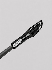 ZEG BRUSH GUARD(ダガー筆)