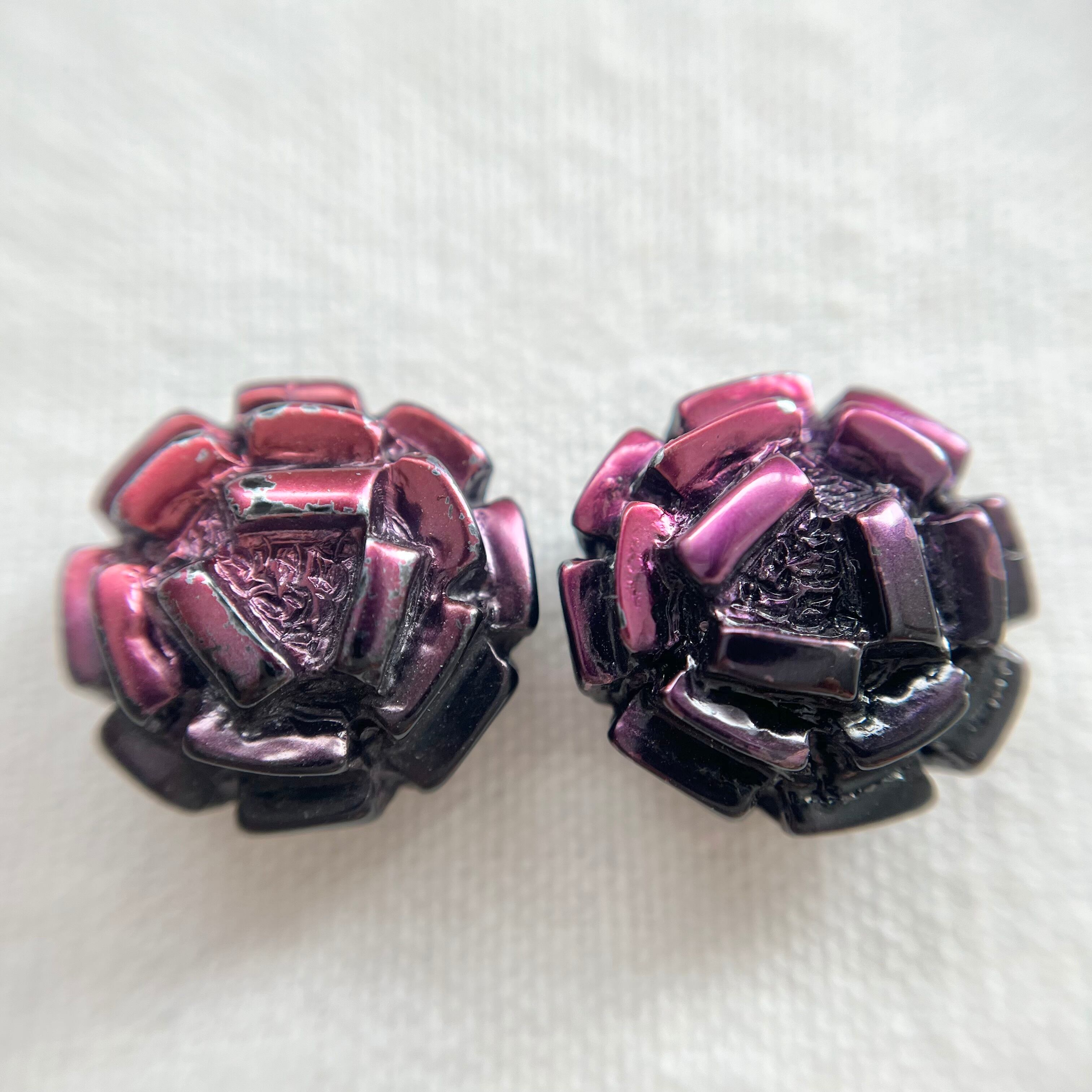 【ペアパック500】19㎜ No.500-111