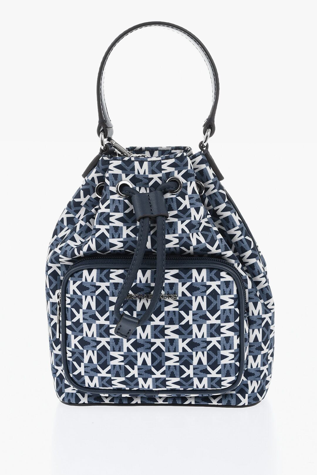 MICHAEL KORS マイケルコース バッグ