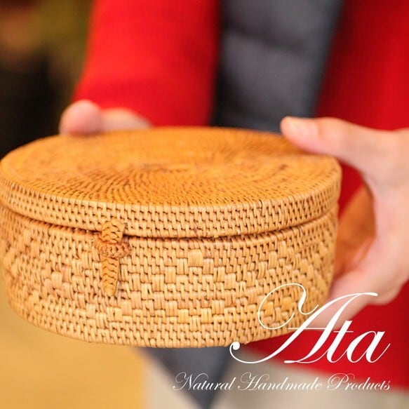 アタ製品 | CITA-CITA アタ専門店