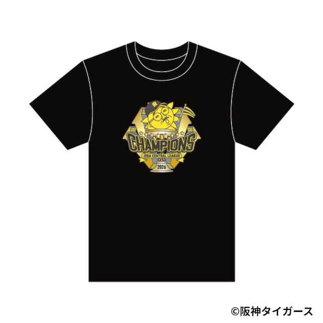 64☆ワールドカップ2回戦 勝利記念セール☆6/22〜6/25の4日間限定 26リーグ優勝記念 | おっ！サンの店（サンテレビ公式webショップ)