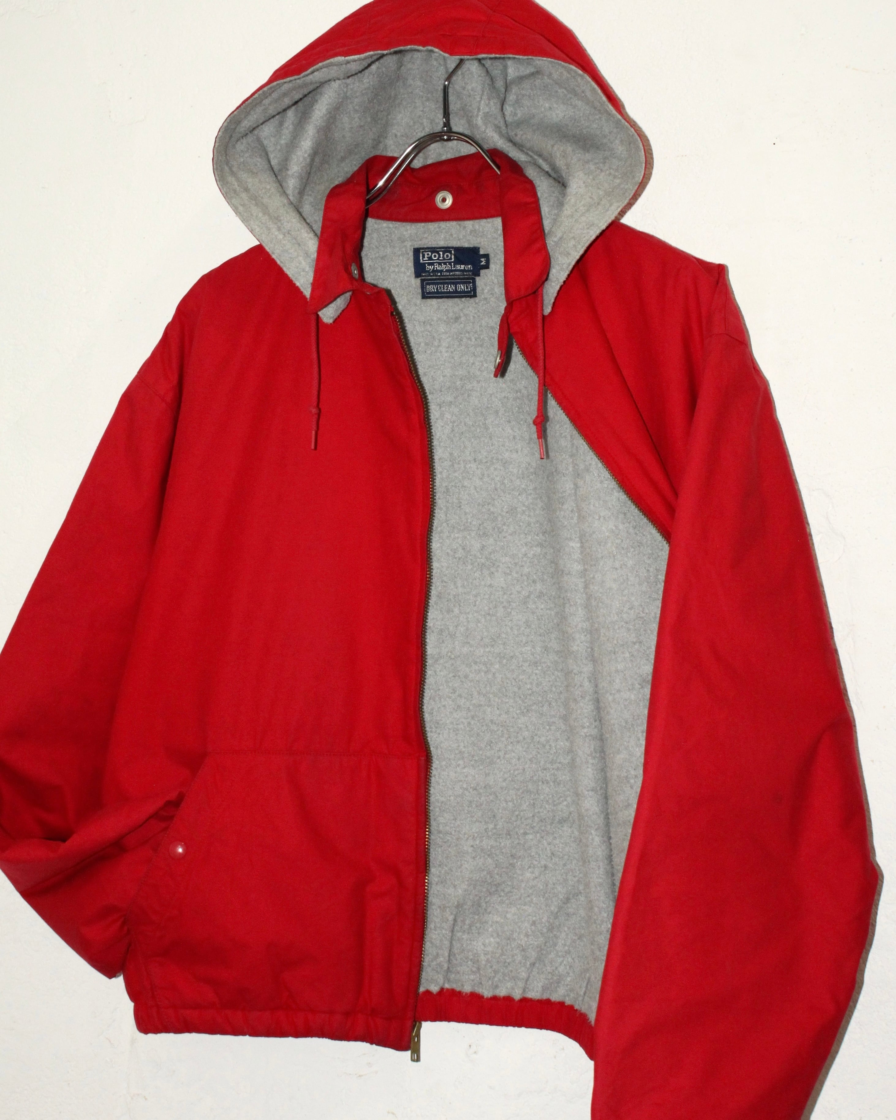 90s Eddie Bauer Border Cotton Knit | VOLAR