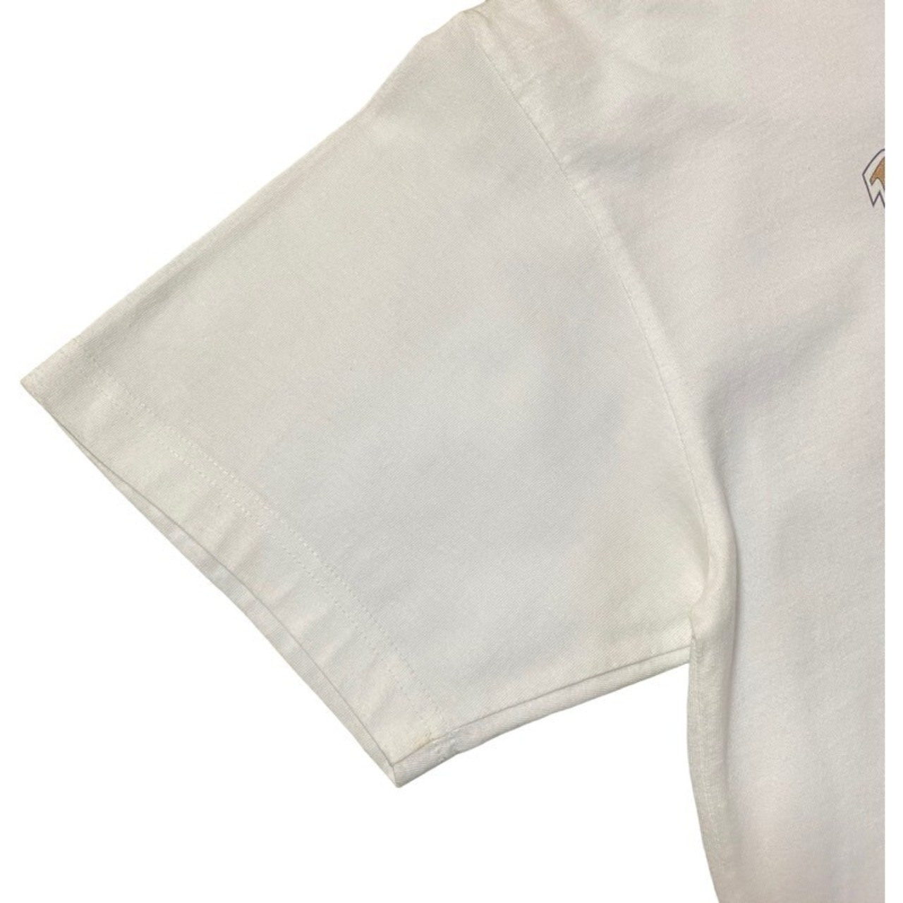 1990's セレッソ大阪 T-shirt