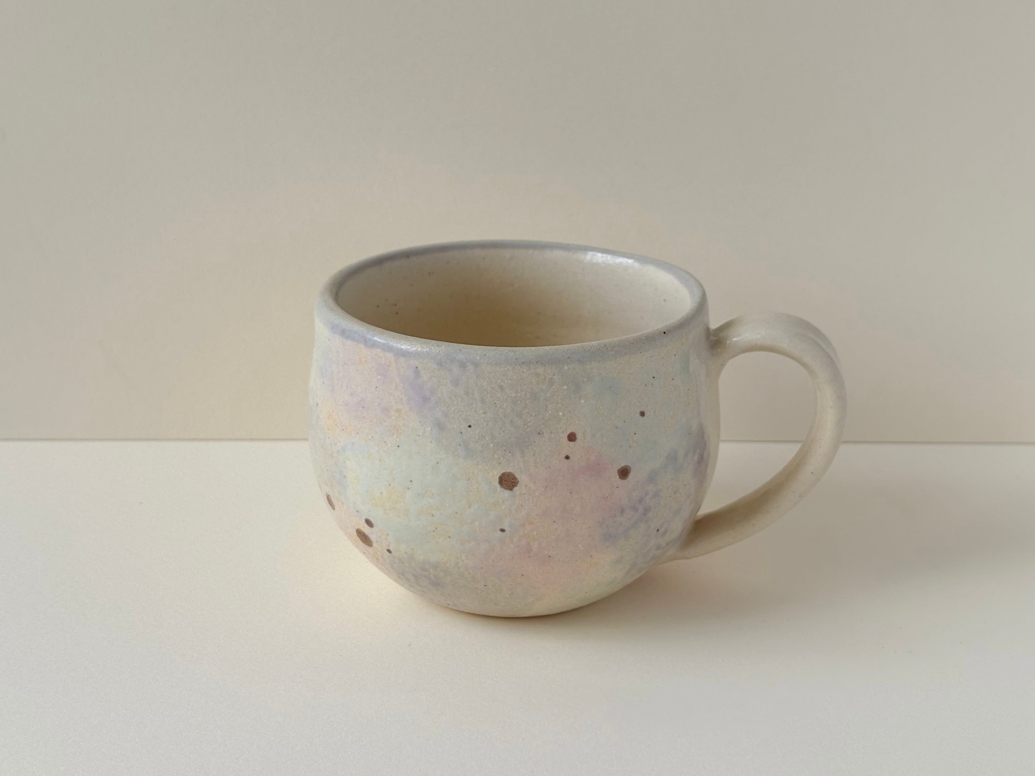 Bernard Leach atelier / バーナードリーチ工房 マグカップ | PAY ID