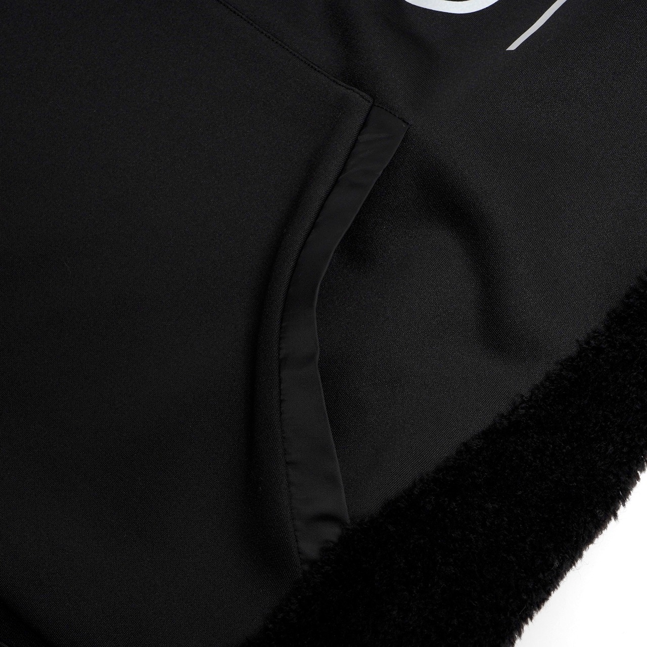 POODLE HD AMGL306004