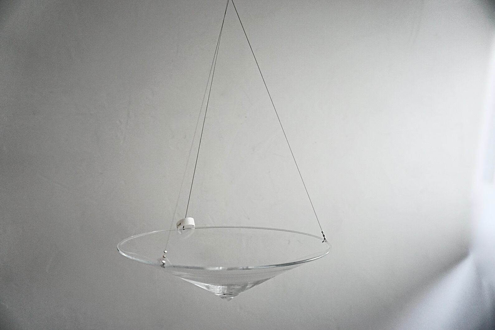 津村　里佳　ニワタヅミM クリア 津村里佳ニワタヅミM クリア