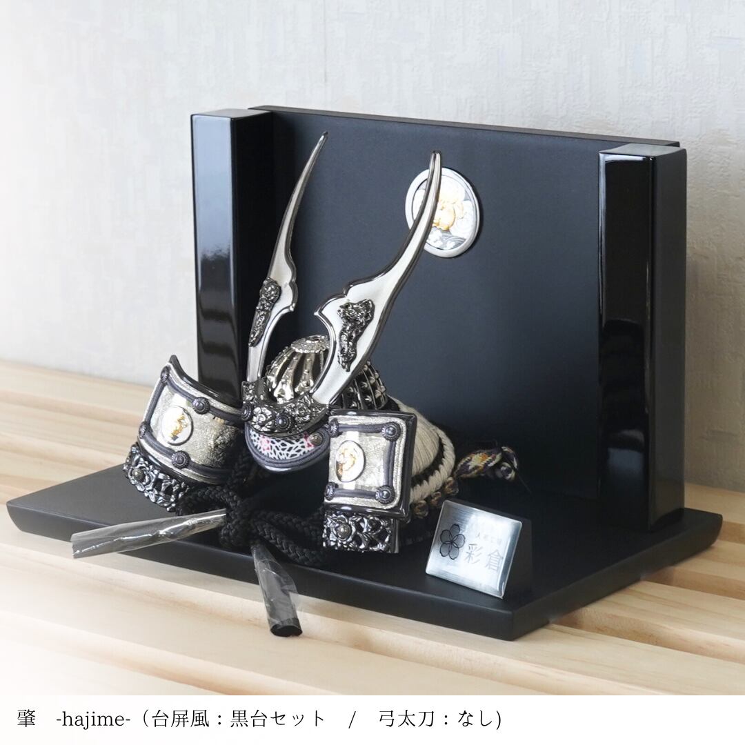 日本人形5体セット能楽和風弁慶コレクションレトロ 日本人形5体セット能楽和風弁慶コレクションレトロ