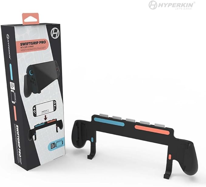 LGGST ポータブルモニター デュアルモニター 14インチ FHD 1080P Amazon.co.jp: LGGST ポータブルモニター デュアルモニター 14