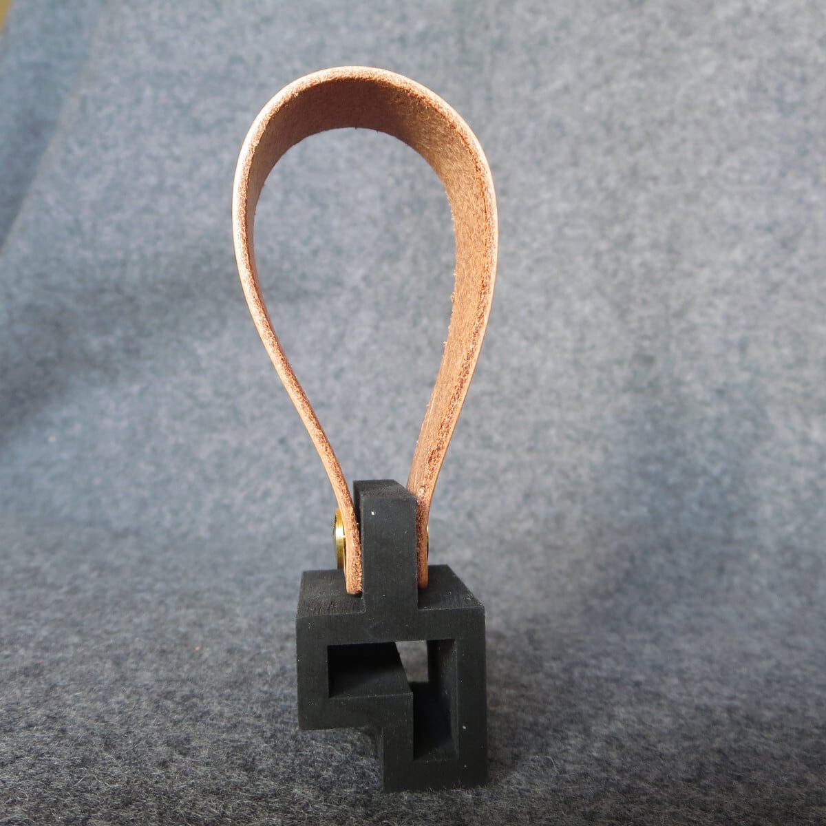 ナチュラル・生成】ジムニー・シエラ・ノマド スイスポ クロスビー