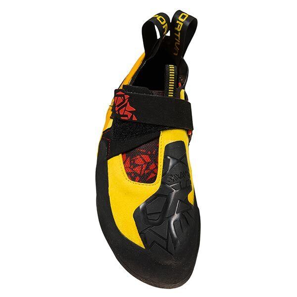 スポルティバ テスタロッサ EUR38 （中古】5ページ目 - スポルティバの 