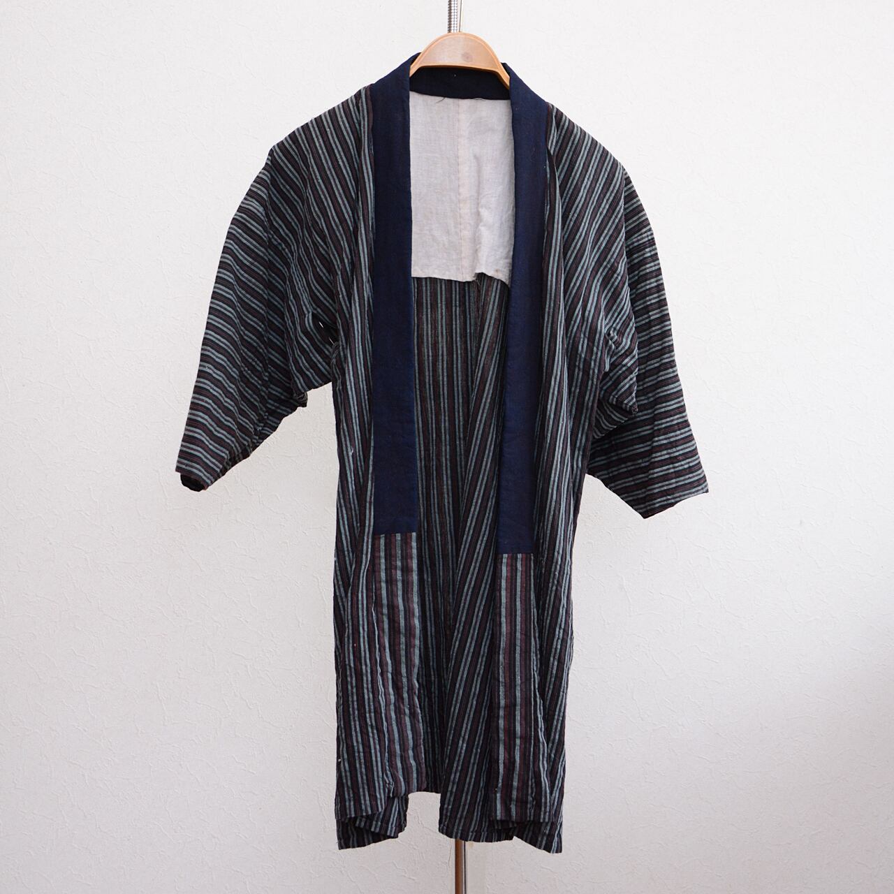 Noragi | 野良着 | 難波商店 | 野良着・古布・襤褸の通販 Noragi | 野良着 | 難波商店 | 野良着・古布・襤褸の通販