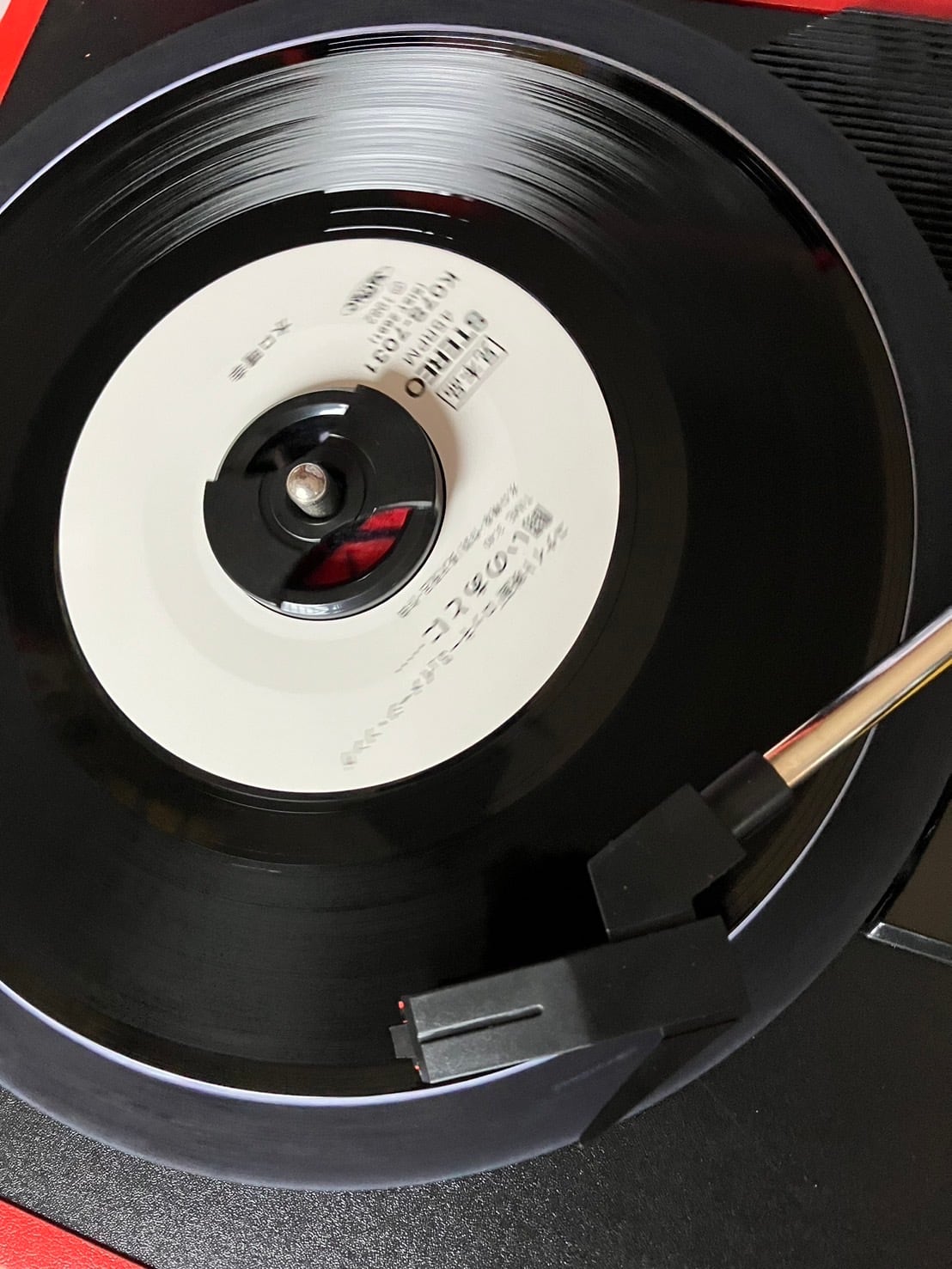 レア　 TOKYO BOOGALOO　Cools 水口晴幸　クールス レア TOKYO BOOGALOO Cools 水口晴幸 クールス - メルカリ