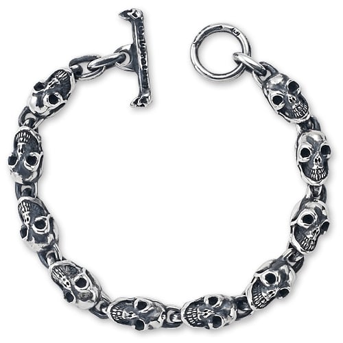 GABORATORY ガボラトリー ガボール BRACELET ブレスレット】ミニチュア