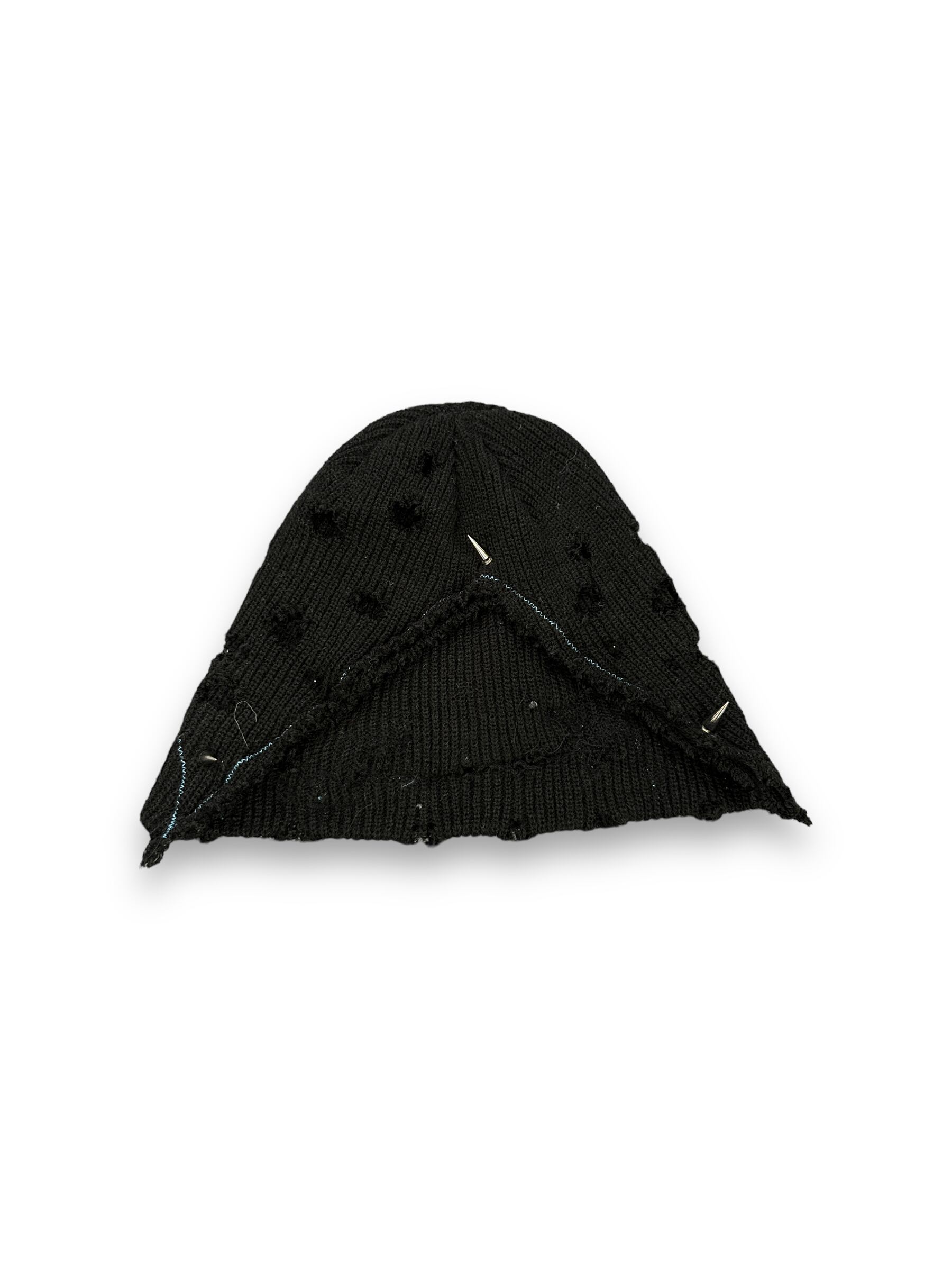 LOVE KILLER×REBLOM】beanie | OVERTURE WEB SHOP