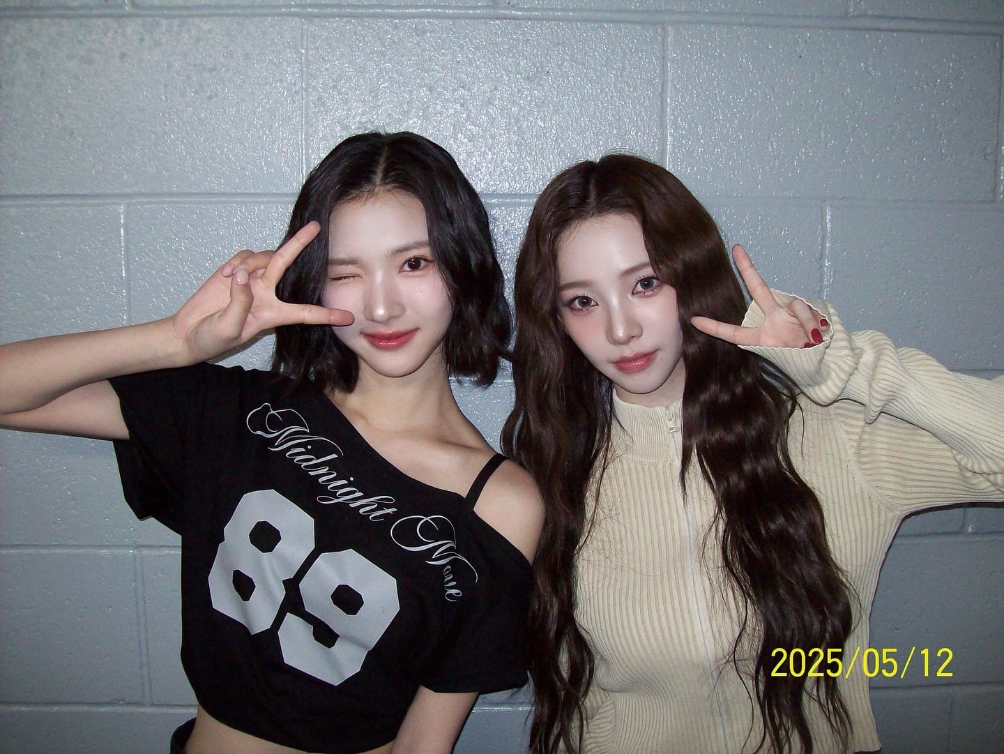 680a3babfd22e941a4cf5e34c3a066