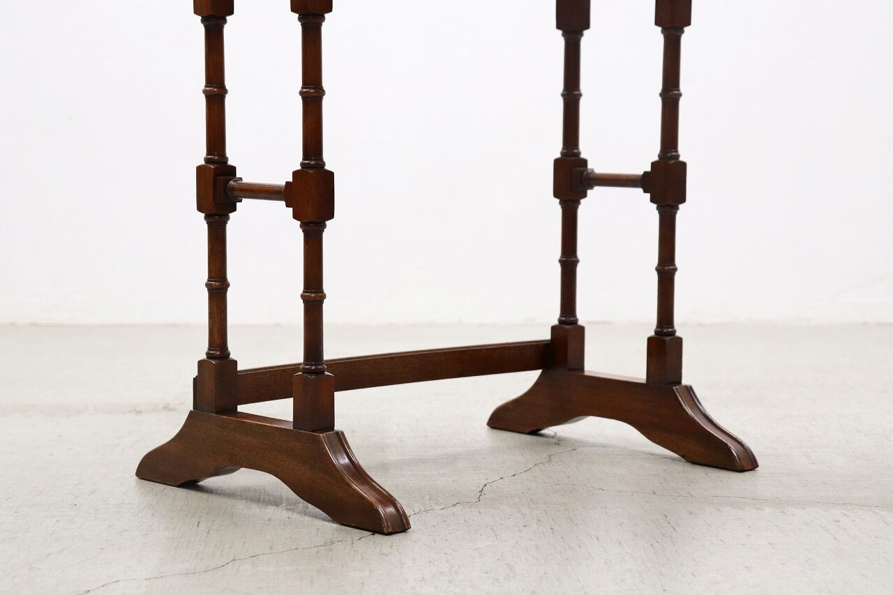 沼津店】英国 イギリス Bevan Funnell Reprodux リプロダックス