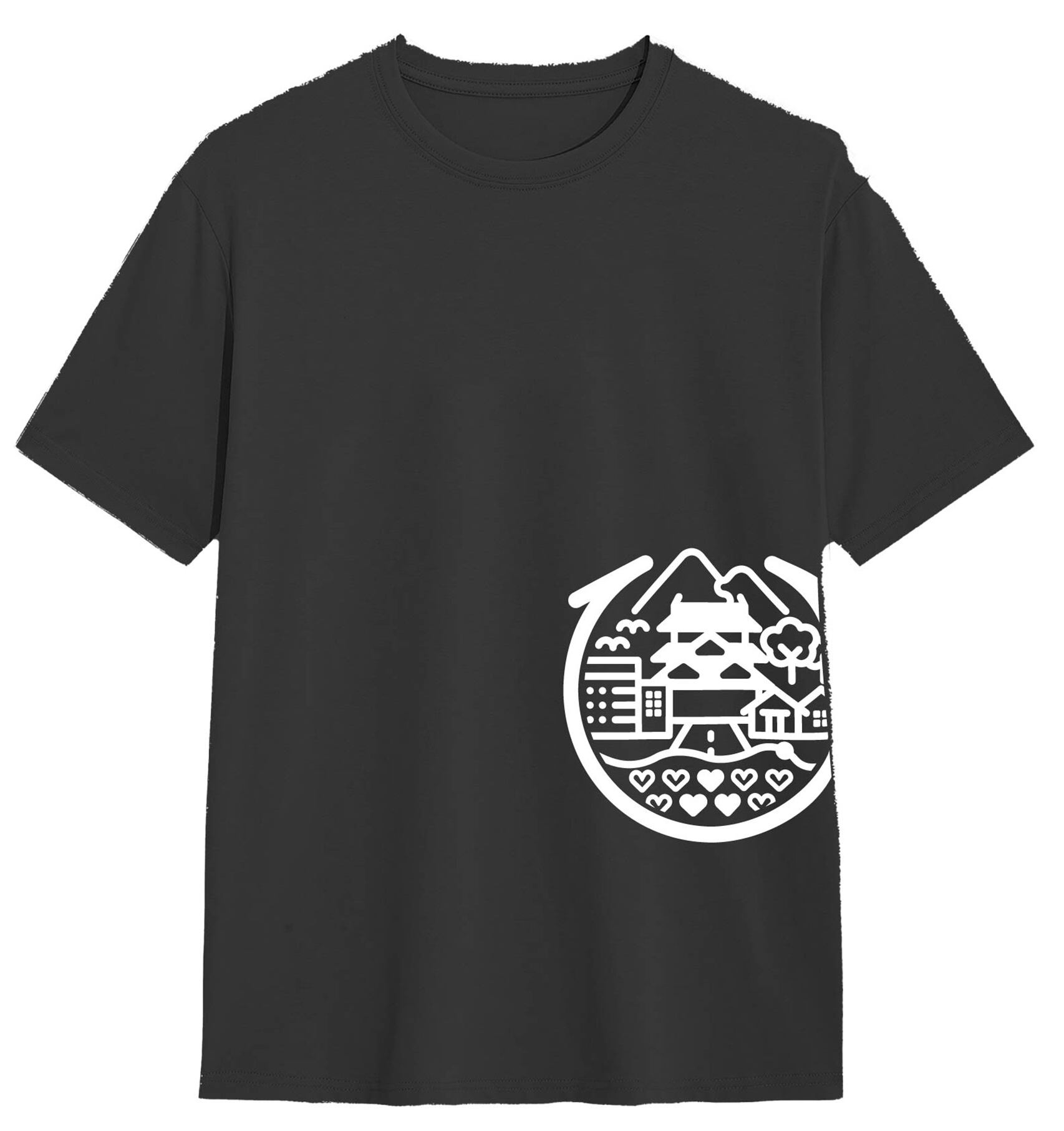 680a961e8368da0d24842f7e377b7b