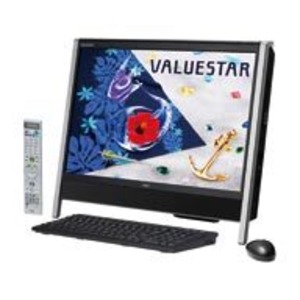 NEC VALUESTAR VN570/AS PC-VN570AS1JR PC-VN570AS1JW PC-VN570AS1KB PC-VN570AS1KR PC-VN570AS1KW PC-VN570AS1YB PC-VN570AS1YR PC-VN570AS1YW PC-VN570AS6B PC-VN570AS6R PC-VN570AS6W 液晶修理