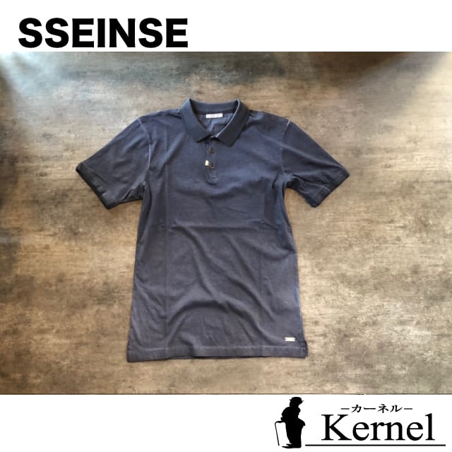 SSEINSE/センス/ME1211SS