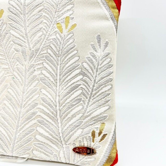 50-935スリムクラッチ