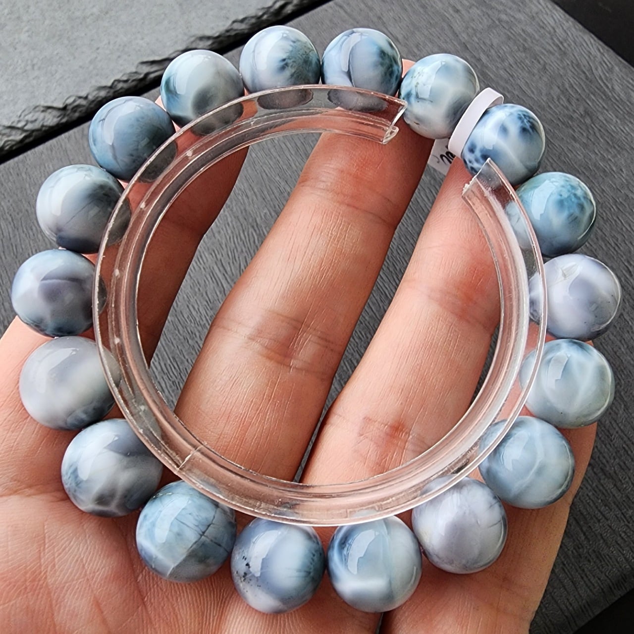 希少石・レア石・一点物 | 天然石ラズベリー