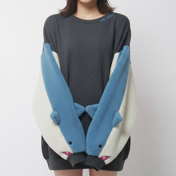 HiHeyHooo!!! | Hi Hey Hooo!!!