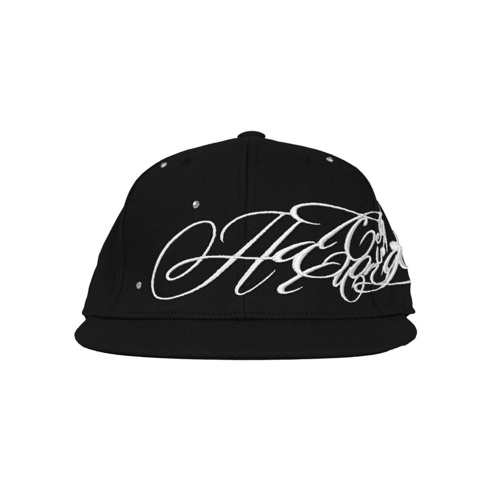 xenoreport | creep store