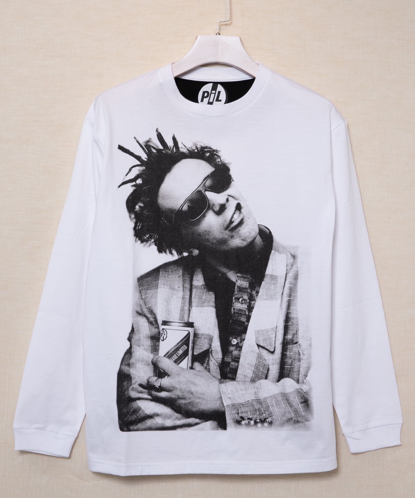 ジャックダニエル　150周年　パブミラー&Tシャツ ジャックダニエル150周年パブミラー&Tシャツ