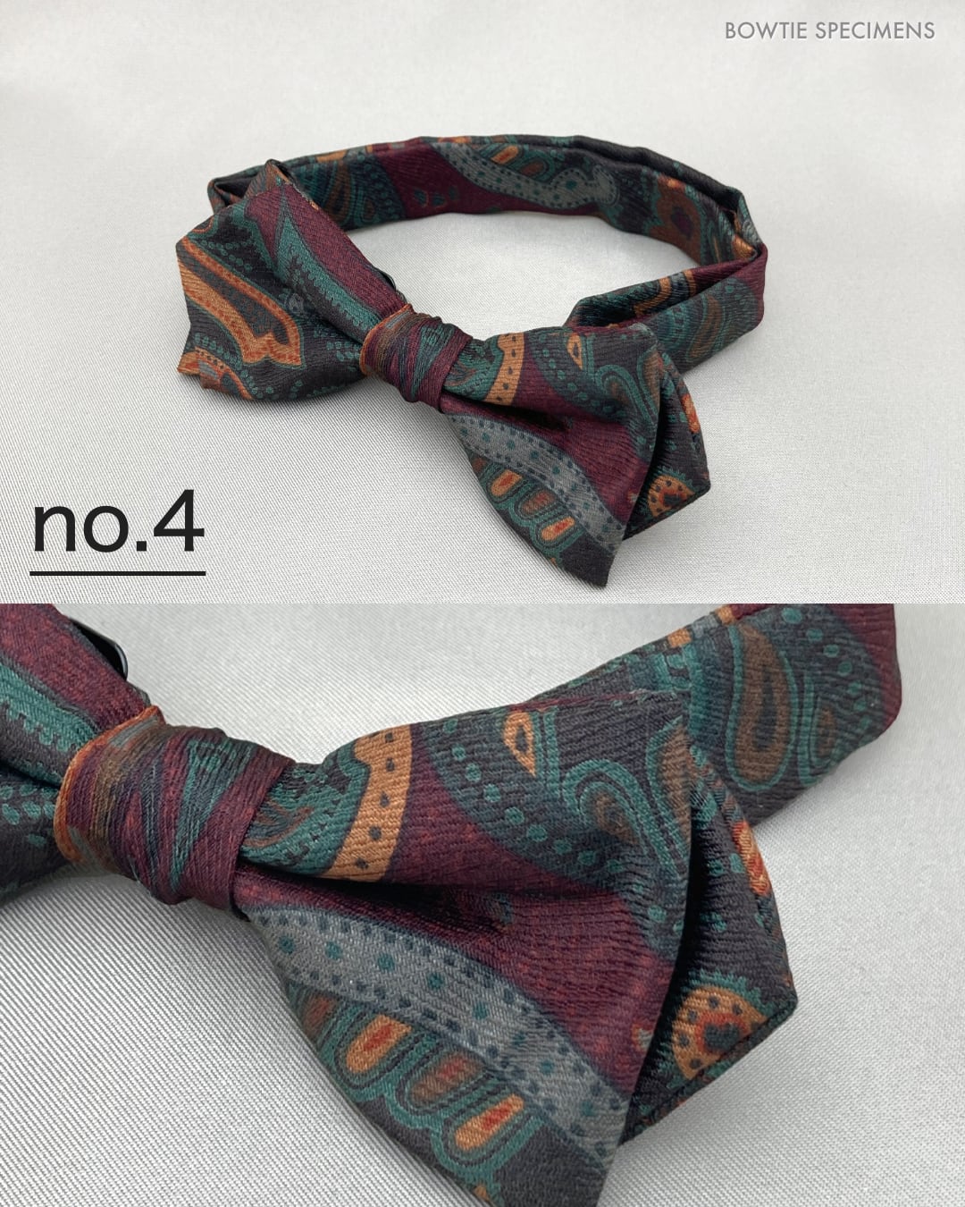 ♪ヴィンテージブランドネクタイ大量売り！32点 ヴィンテージブランドショップ-Retrend