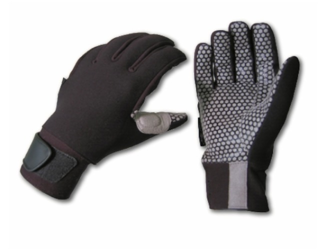 Marsyas High Grip Glove