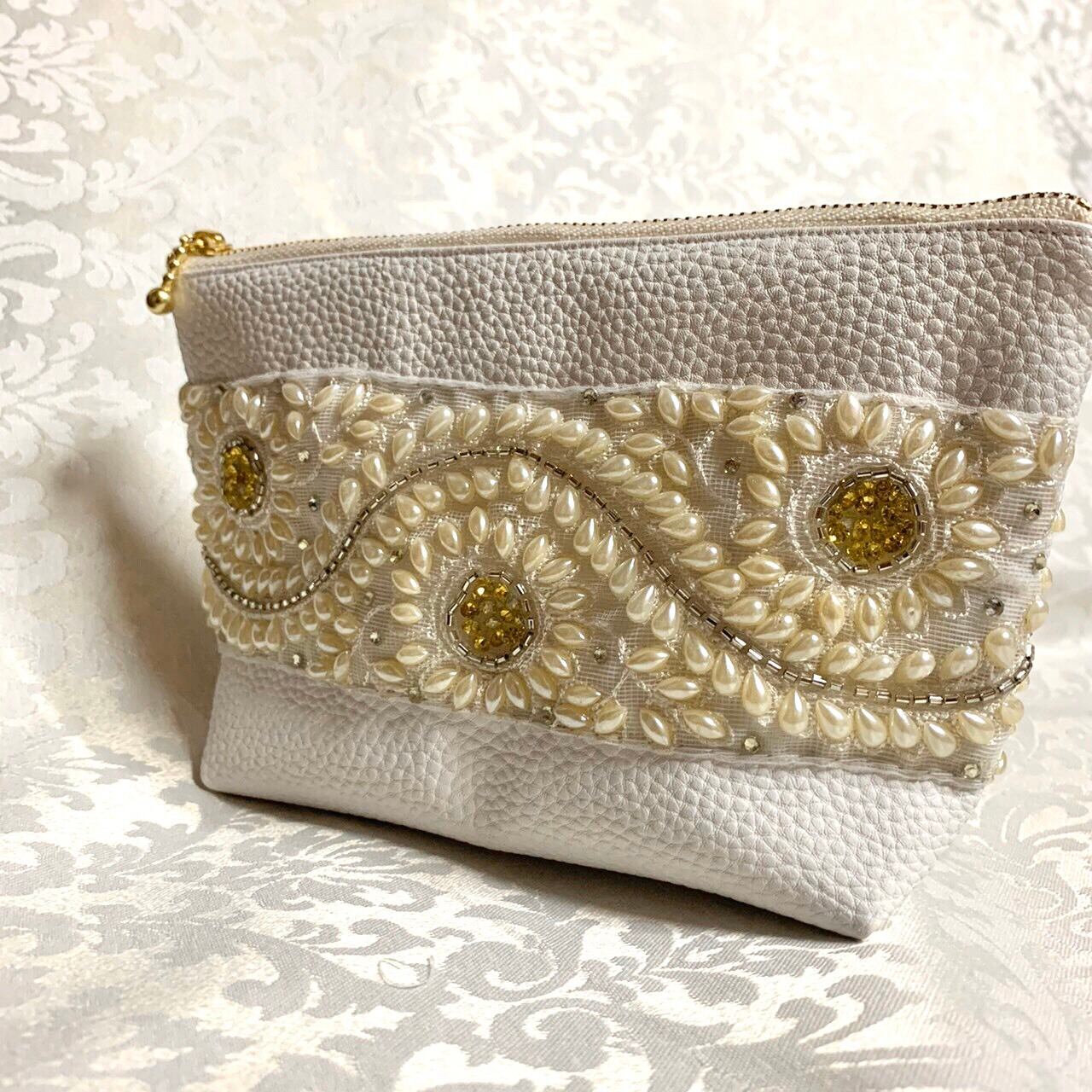 sari様専用 Sari様専用 - メルカリ