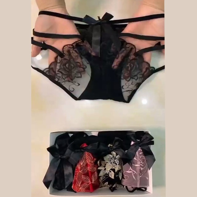 レースサマー薄手 大きめサイズ 夏物 ミックスインファッション79728939401