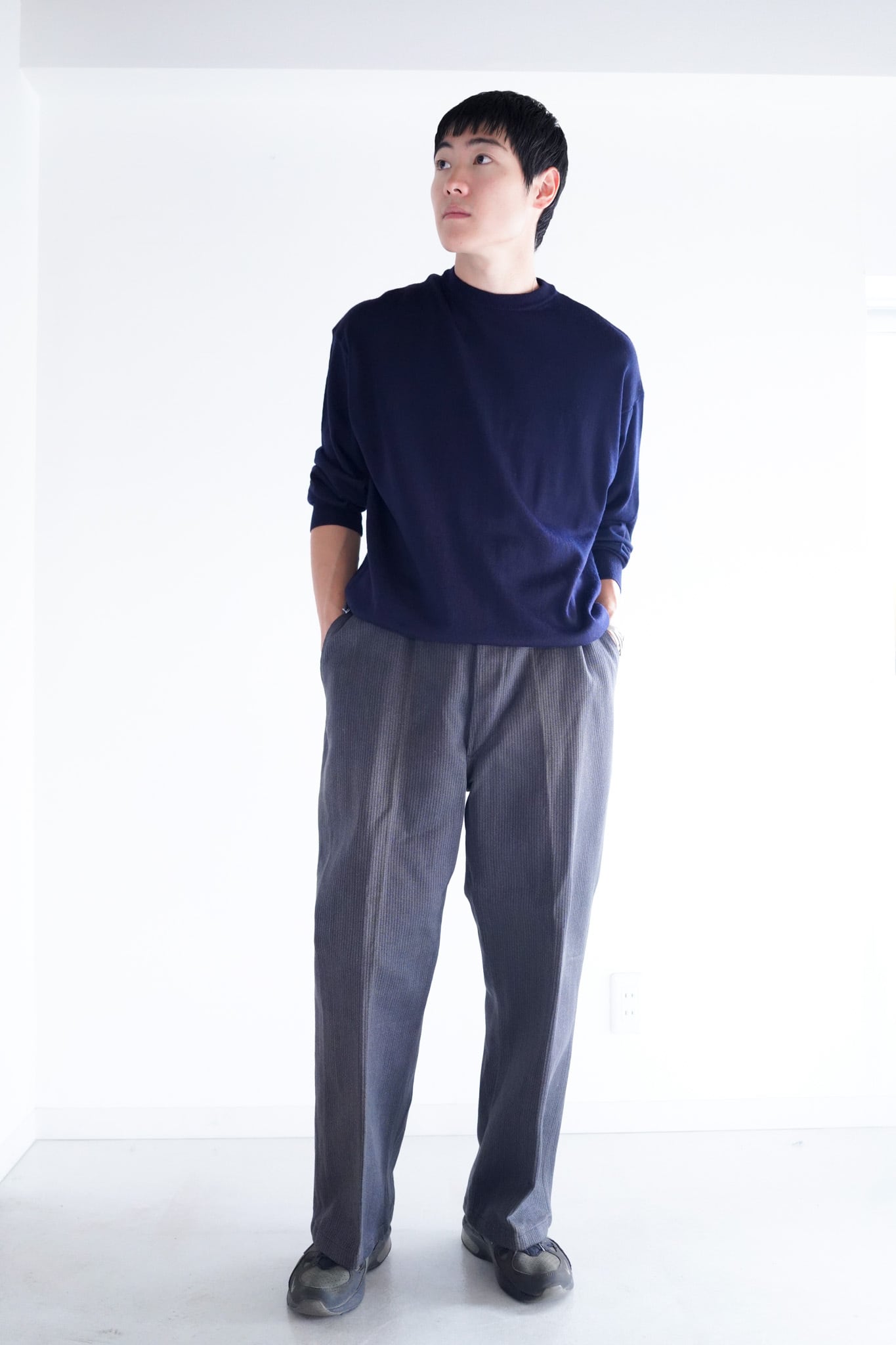 1960s】