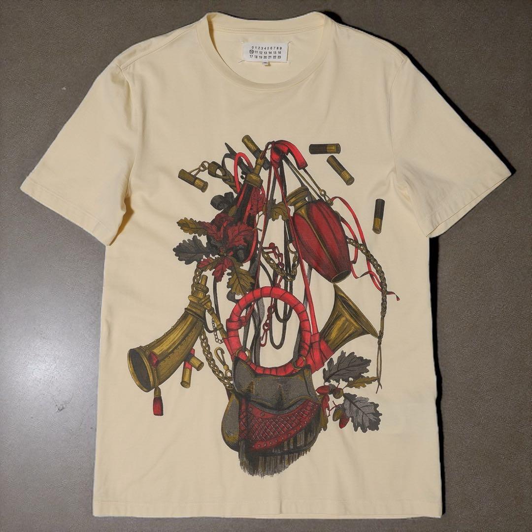ジャスティンビーバー着用☆アインシュタインTシャツ☆偉人☆Y2K