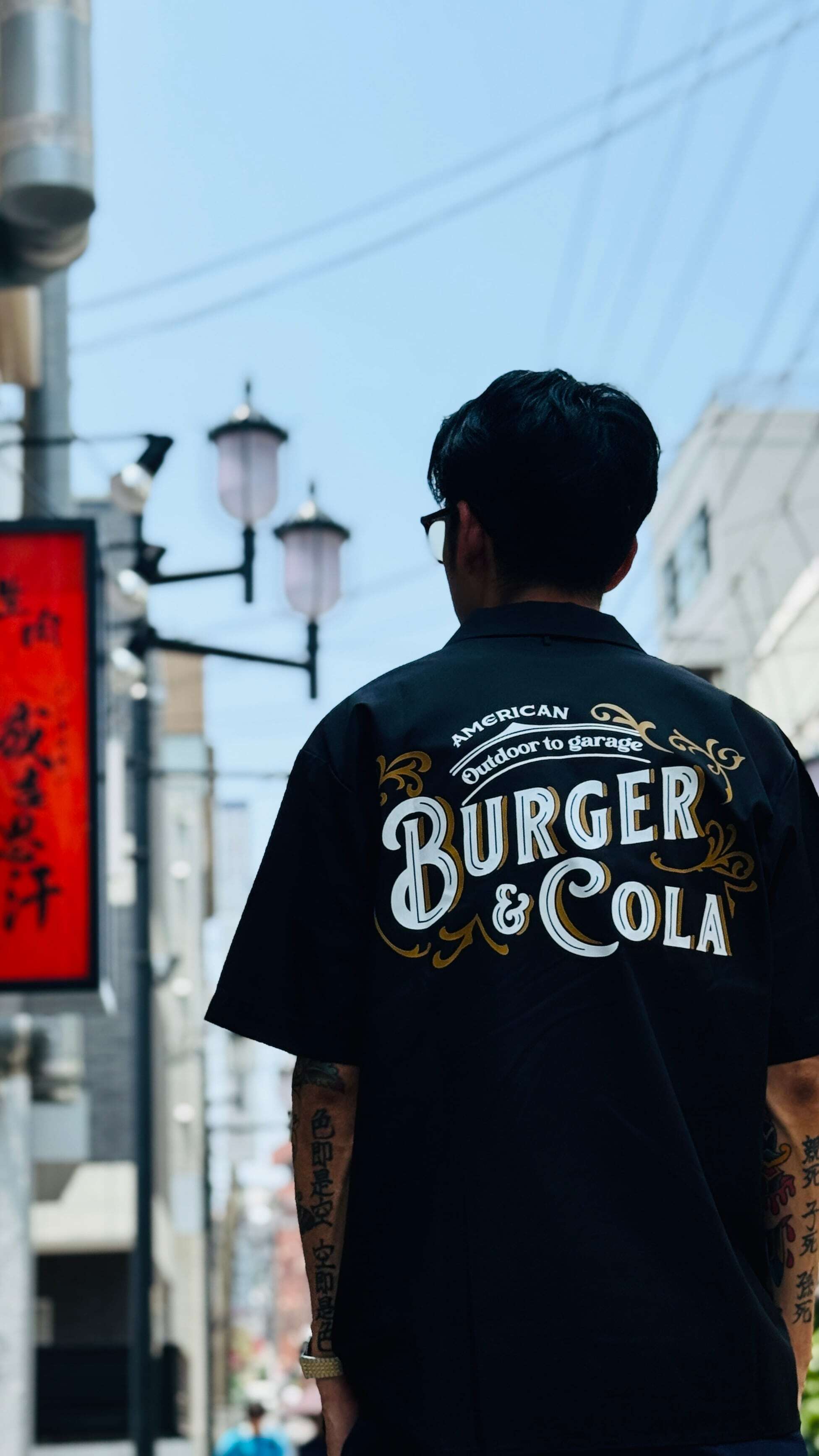 BRIESTA クリア | 66base