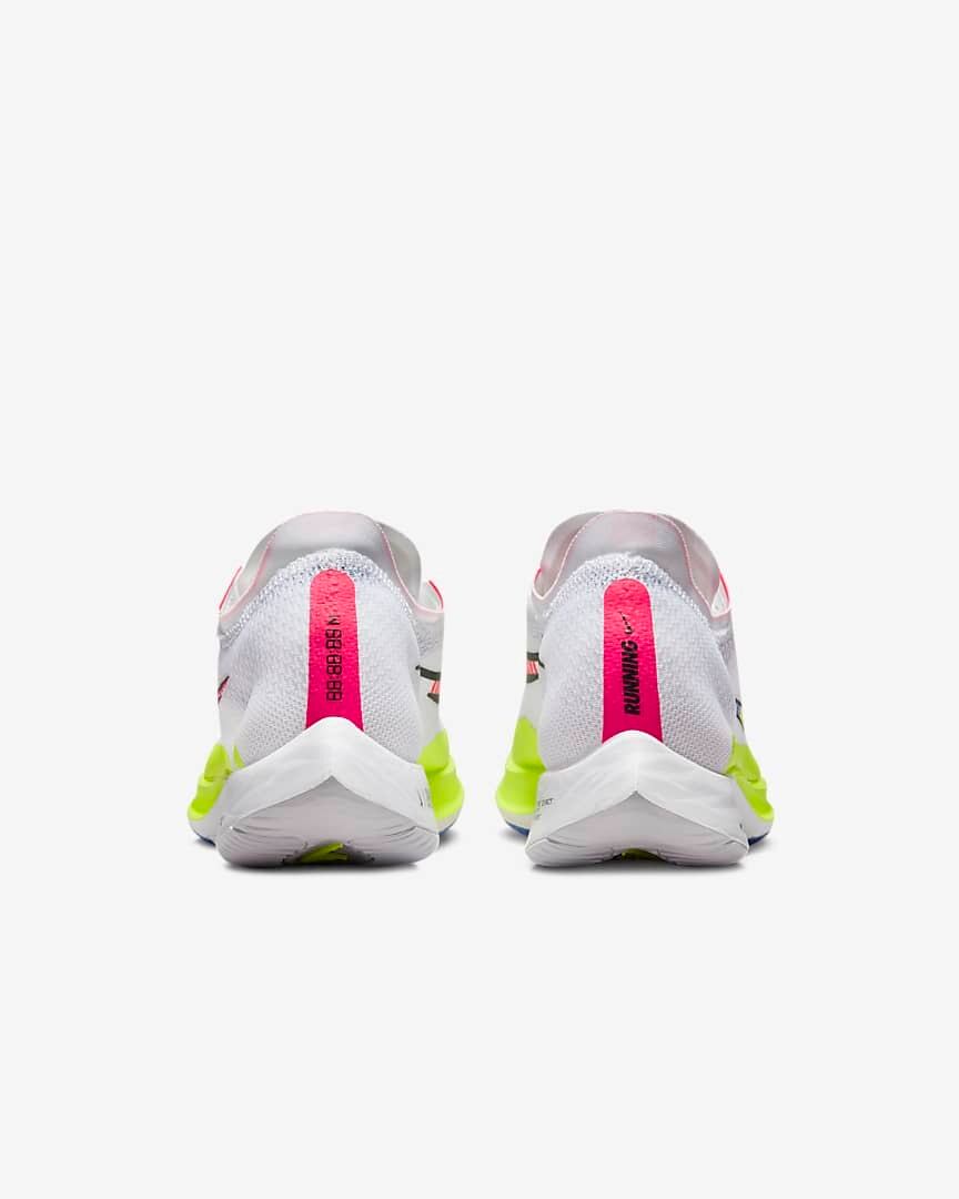 Nike ZoomX Streakfly Premium ナイキ | jordan_sneakers