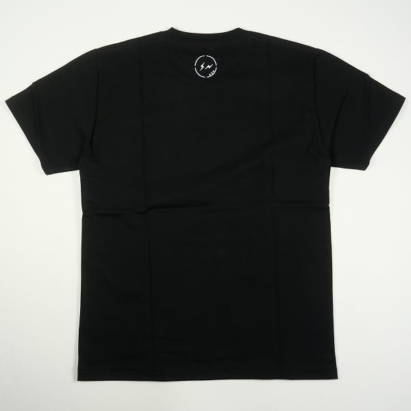 Size【S】 GOD SELECTION XXX ゴッド セレクション トリプルエックス ...