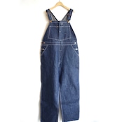 Oblada FRONTIER PANTS