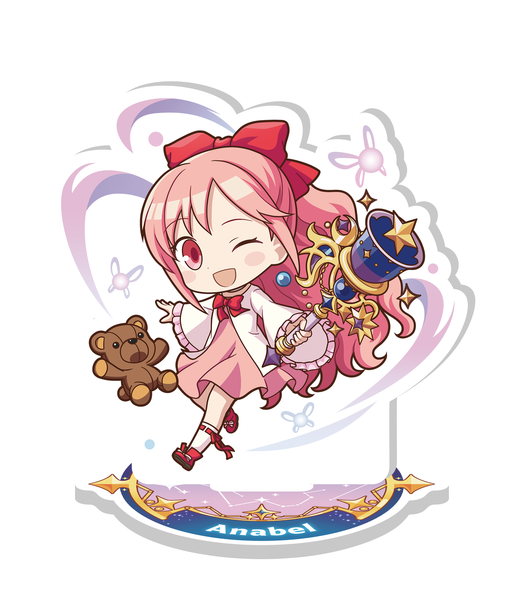 人気絶頂 テイルズウィーバー サウンドトラック メモリアル