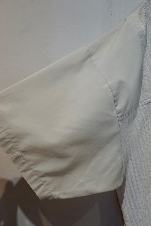 unknown s/s  pullover shirt