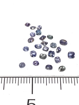 33.ベキリーガーネット2石・イベント［No.HA-4993］